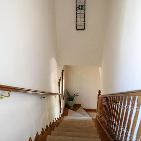 μαρία νεφέλη για μαγικές διακοπές στο νησί μας Willa