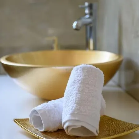 μαρία νεφέλη για μαγικές διακοπές στο νησί μας Willa Panormos (Kalymnos)